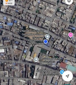 WhatsApp Image 2025-05-13 at 12.01.19